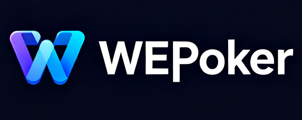 WEpoker