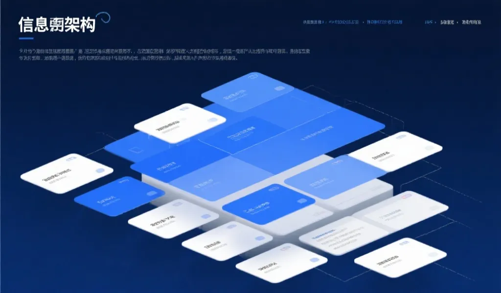 星欧娱乐官方入口全景解析：技术架构、信息透明与极致体验的深度剖析