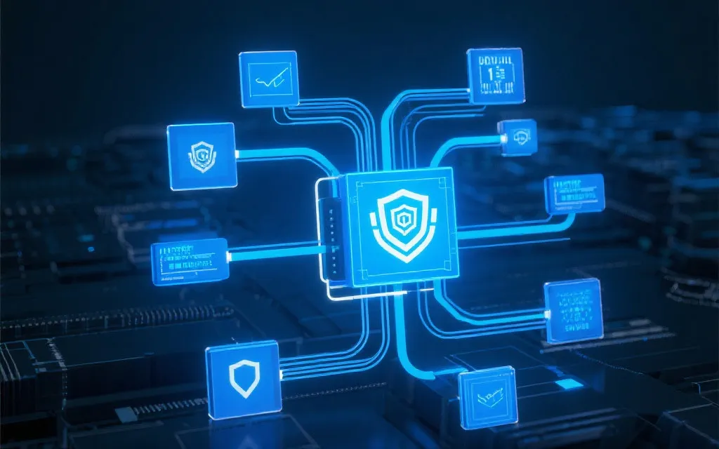 星欧娱乐官方地址深度解析：结构、透明与系统安全的技术全景